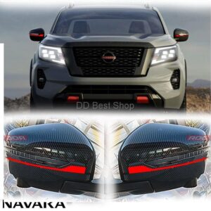 Navara MIrrors set B Retro Glass Jug (330 ml)